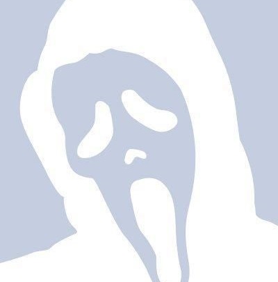 PFP