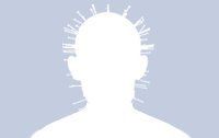 PFP